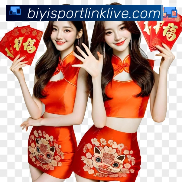 必一运动官网荣誉